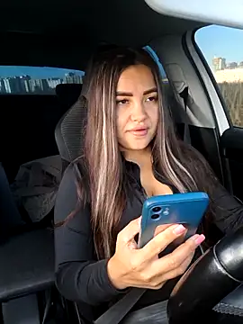 Snapshot of stacy_stoone chatting on October 27, 7:53 am stacy stoone online show from October 27, 7:53 am