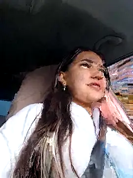 Snapshot of stacy_stoone chatting on October 25, 7:51 am stacy stoone online show from October 25, 7:51 am