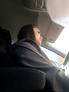 Snapshot of stacy_stoone chatting on September 12, 10:15 am stacy stoone online show from September 12, 10:15 am