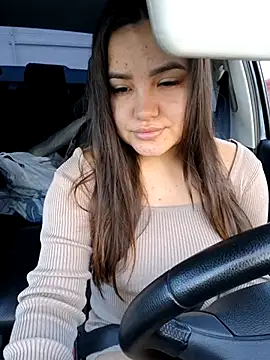 Snapshot of stacy_stoone chatting on March 10, 9:12 am stacy stoone online show from March 10, 9:12 am