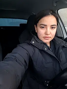 Snapshot of stacy_stoone chatting on December 14, 6:41 am stacy stoone online show from December 14, 6:41 am