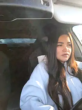 stacy stoone online show from February 6, 9:05 am