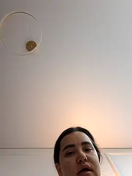 Snapshot of stacy_stoone chatting on July 10, 7:03 pm stacy stoone online show from July 10, 7:03 pm