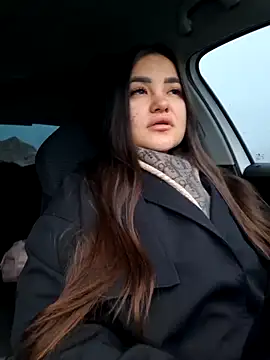 stacy stoone online show from April 10, 2:29 am