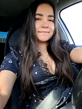 Snapshot of stacy_stoone chatting on June 3, 10:38 am stacy stoone online show from June 3, 10:38 am