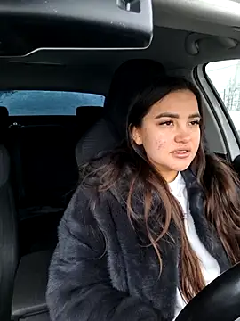 stacy stoone online show from February 16, 9:08 am