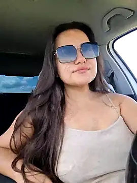 Snapshot of stacy_stoone chatting on July 15, 9:27 am stacy stoone online show from July 15, 9:27 am