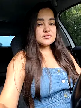 Snapshot of stacy_stoone chatting on July 16, 9:39 am stacy stoone online show from July 16, 9:39 am