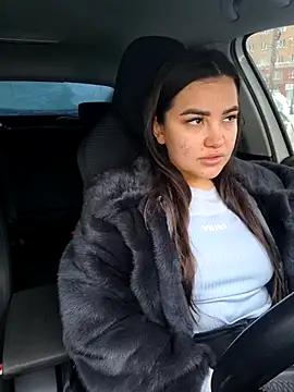 stacy stoone online show from January 13, 7:01 am