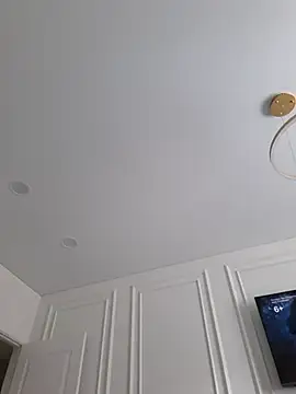 stacy stoone online show from March 21, 10:09 am