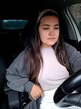 Snapshot of stacy_stoone chatting on September 24, 3:13 am stacy stoone online show from September 24, 3:13 am