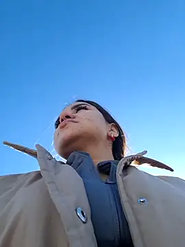 Snapshot of stacy_stoone chatting on November 16, 7:24 am stacy stoone online show from November 16, 7:24 am