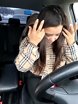 Snapshot of stacy_stoone chatting on March 8, 9:06 am stacy stoone online show from March 8, 9:06 am