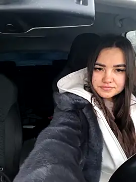 stacy stoone online show from February 7, 9:28 am