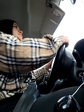 Snapshot of stacy_stoone chatting on March 14, 10:18 am stacy stoone online show from March 14, 10:18 am