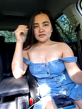 Snapshot of stacy_stoone chatting on June 30, 12:38 pm stacy stoone online show from June 30, 12:38 pm