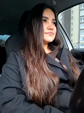 stacy stoone online show from April 7, 2:46 am