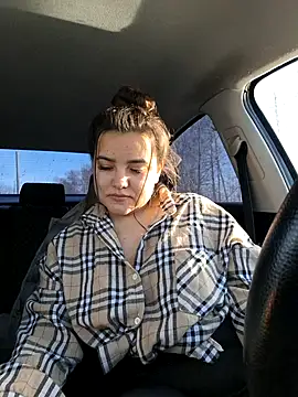 Snapshot of stacy_stoone chatting on March 10, 12:17 pm stacy stoone online show from March 10, 12:17 pm