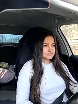 stacy stoone online show from March 25, 9:19 am