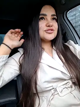 stacy stoone online show from April 3, 2:45 pm