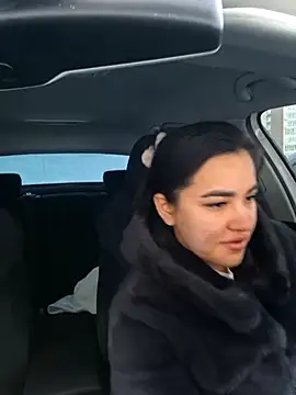 stacy stoone online show from February 24, 4:35 am