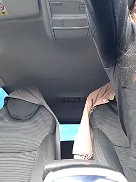 Snapshot of stacy_stoone chatting on October 19, 8:39 am stacy stoone online show from October 19, 8:39 am