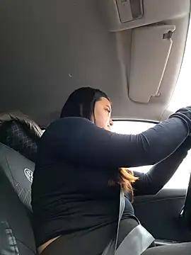 Snapshot of stacy_stoone chatting on March 13, 9:32 am stacy stoone online show from March 13, 9:32 am