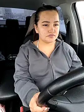 Snapshot of stacy_stoone chatting on March 7, 9:51 am stacy stoone online show from March 7, 9:51 am