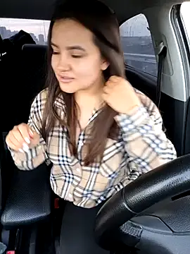 Snapshot of stacy_stoone chatting on March 14, 1:24 pm stacy stoone online show from March 14, 1:24 pm