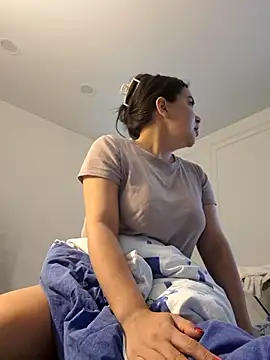 stacy stoone online show from February 26, 3:28 am