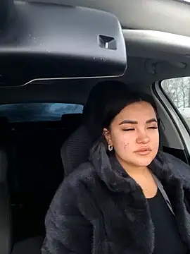 stacy stoone online show from February 13, 8:58 am