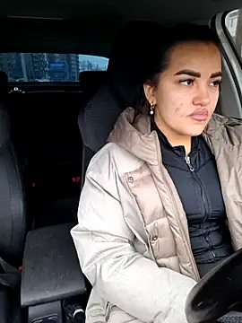 Snapshot of stacy_stoone chatting on November 25, 7:08 am stacy stoone online show from November 25, 7:08 am