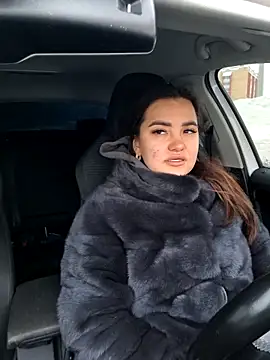 stacy stoone online show from February 10, 9:08 am