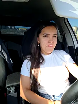 Snapshot of stacy_stoone chatting on October 11, 9:21 am stacy stoone online show from October 11, 9:21 am