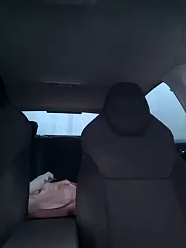 stacy stoone online show from April 3, 2:29 am