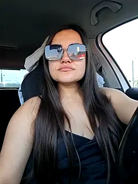 Snapshot of stacy_stoone chatting on July 10, 4:12 am stacy stoone online show from July 10, 4:12 am