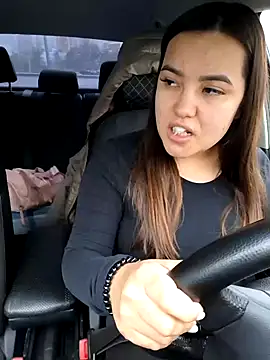 Snapshot of stacy_stoone chatting on March 12, 10:16 am stacy stoone online show from March 12, 10:16 am