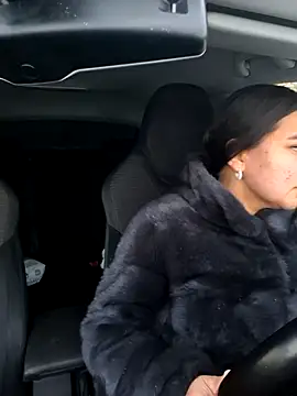 stacy stoone online show from February 2, 5:17 am