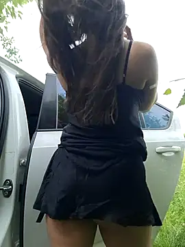 Snapshot of stacy_stoone chatting on July 9, 12:37 pm stacy stoone online show from July 9, 12:37 pm