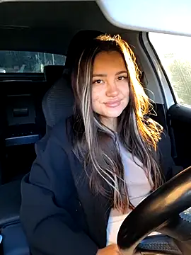 Snapshot of stacy_stoone chatting on September 9, 3:16 am stacy stoone online show from September 9, 3:16 am