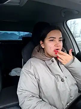 stacy stoone online show from March 5, 4:20 am