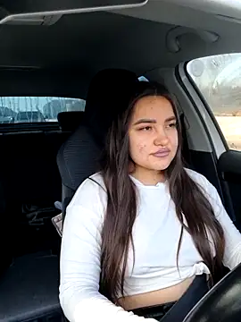 stacy stoone online show from March 12, 11:03 am