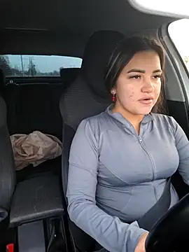 Snapshot of stacy_stoone chatting on November 17, 7:23 am stacy stoone online show from November 17, 7:23 am