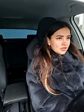 stacy stoone online show from December 20, 7:33 am