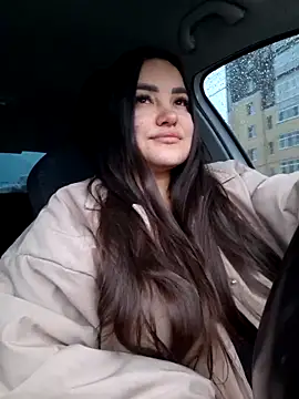 stacy stoone online show from April 2, 2:41 am