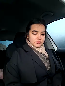 stacy stoone online show from April 12, 2:04 am