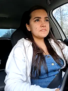 Snapshot of stacy_stoone chatting on April 24, 7:32 am stacy stoone online show from April 24, 7:32 am