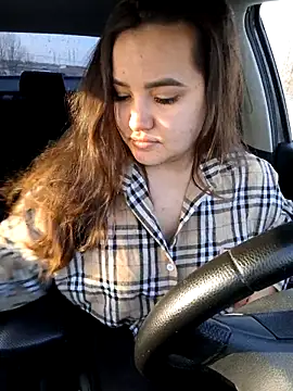 Snapshot of stacy_stoone chatting on March 11, 10:29 am stacy stoone online show from March 11, 10:29 am