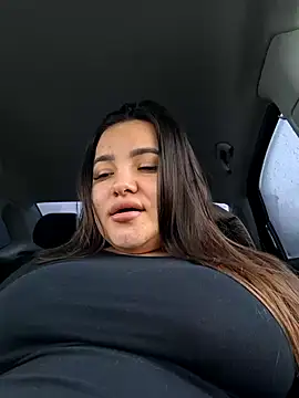 Snapshot of stacy_stoone chatting on March 12, 1:19 pm stacy stoone online show from March 12, 1:19 pm