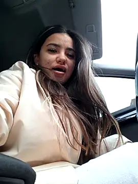 Snapshot of stacy_stoone chatting on October 9, 3:18 am stacy stoone online show from October 9, 3:18 am